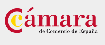 Cámara de Comercio de España