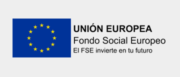 Unión Europea