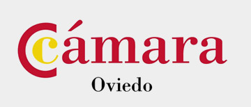 Cámara de Comercio de Oviedo